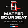 Matfer Bourgeat logo