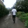 Roy Nyambok