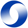 SERPRO logo