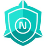 Nako technologies logo