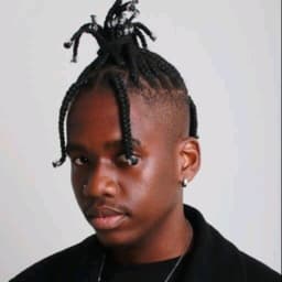 Iviwe Gcingca