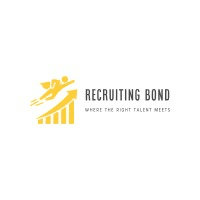 Recruitingbond