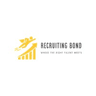 Recruitingbond logo
