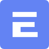 Epistemix