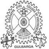 PDA College of Engineering logo