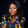 Sarah Ashalle Obi