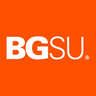 Bowling Green State University logo