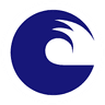 National University of Mar del Plata logo