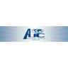 Allied Universal logo