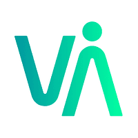 Virtual Assist