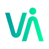 Virtual Assist logo