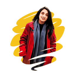 Zarish Yousaf