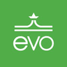 evo logo