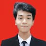 Muhammad Irvan