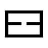 Rewire logo