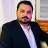 Muhammadusman Ghani