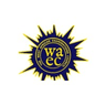 West African Examinations Council logo