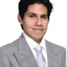 Gerson Ortiz