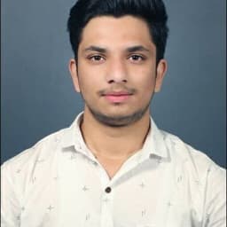 Pralhad Lad