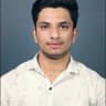 Pralhad Lad