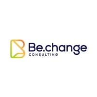 Be.change Consulting