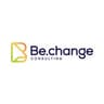 Be.change Consulting logo