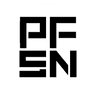 Pro Football Network logo