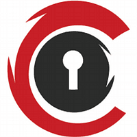 Sure Secure Solutions, LLC