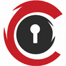 Sure Secure Solutions, LLC logo