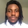 Olasile Adenuga