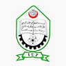Islamic University of Technology (IUT) logo