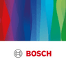 Bosch Brasil logo
