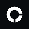 Chipper Cash logo