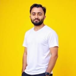 Abdullah Asif