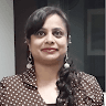 Priya Ekbote
