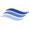 Lake Region State College logo