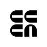Centro Colombo Americano logo