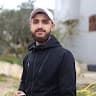 Tareq KH