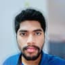 Pavan User