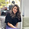 Menna Marghany