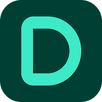 Dojo