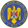 Institute of Space Science logo