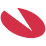 ProActive Software Nederland BV logo