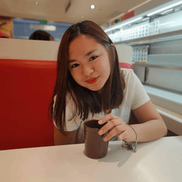 shaznay austria