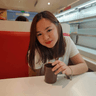 shaznay austria