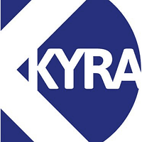 Kyra Solutions