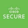 Cisco Identity Services Engine logo