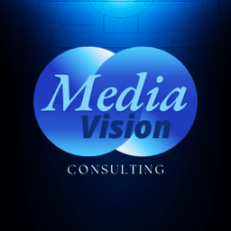 Media Vision Consulting