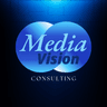 Media Vision Consulting