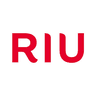 Riu Hotels & Resort logo